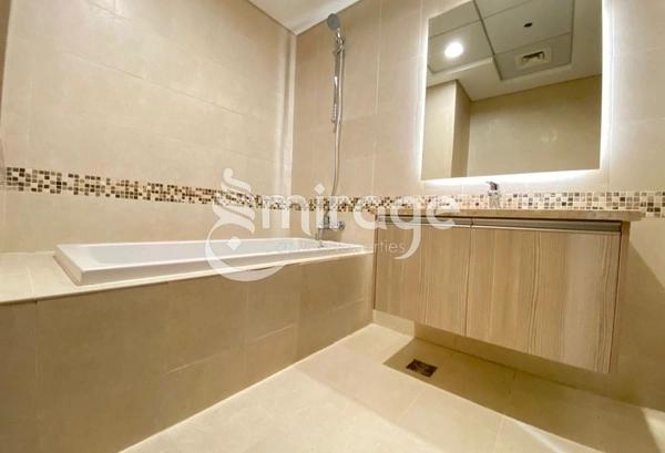 Modern 1BR | Premium Facilities | Prime Location