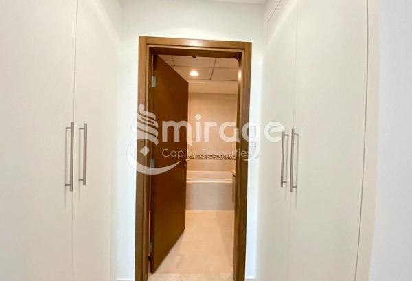 Modern 1BR | Premium Facilities | Prime Location