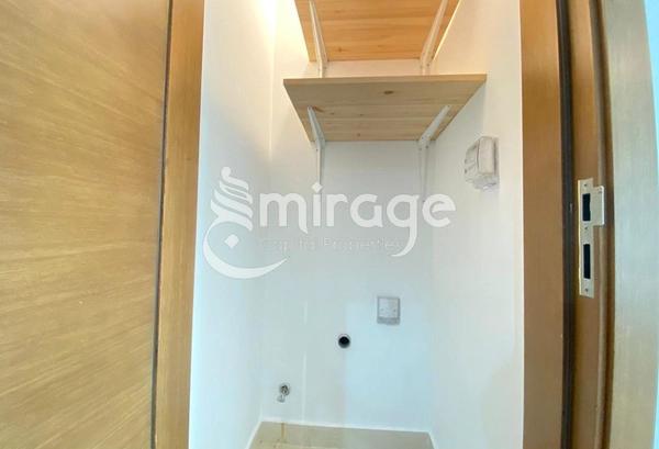 Modern 1BR | Premium Facilities | Prime Location