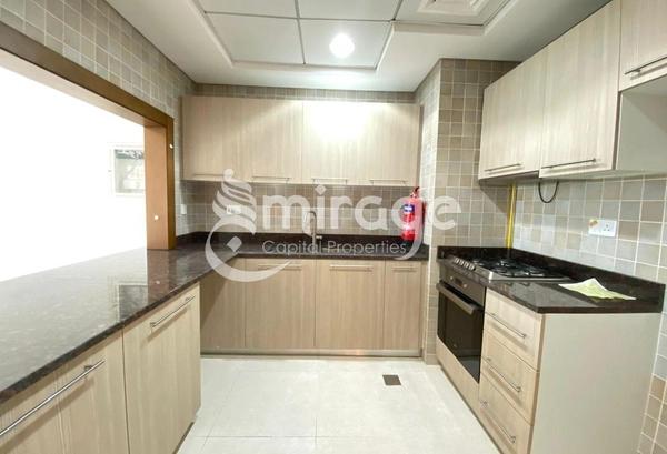 Modern 1BR | Premium Facilities | Prime Location