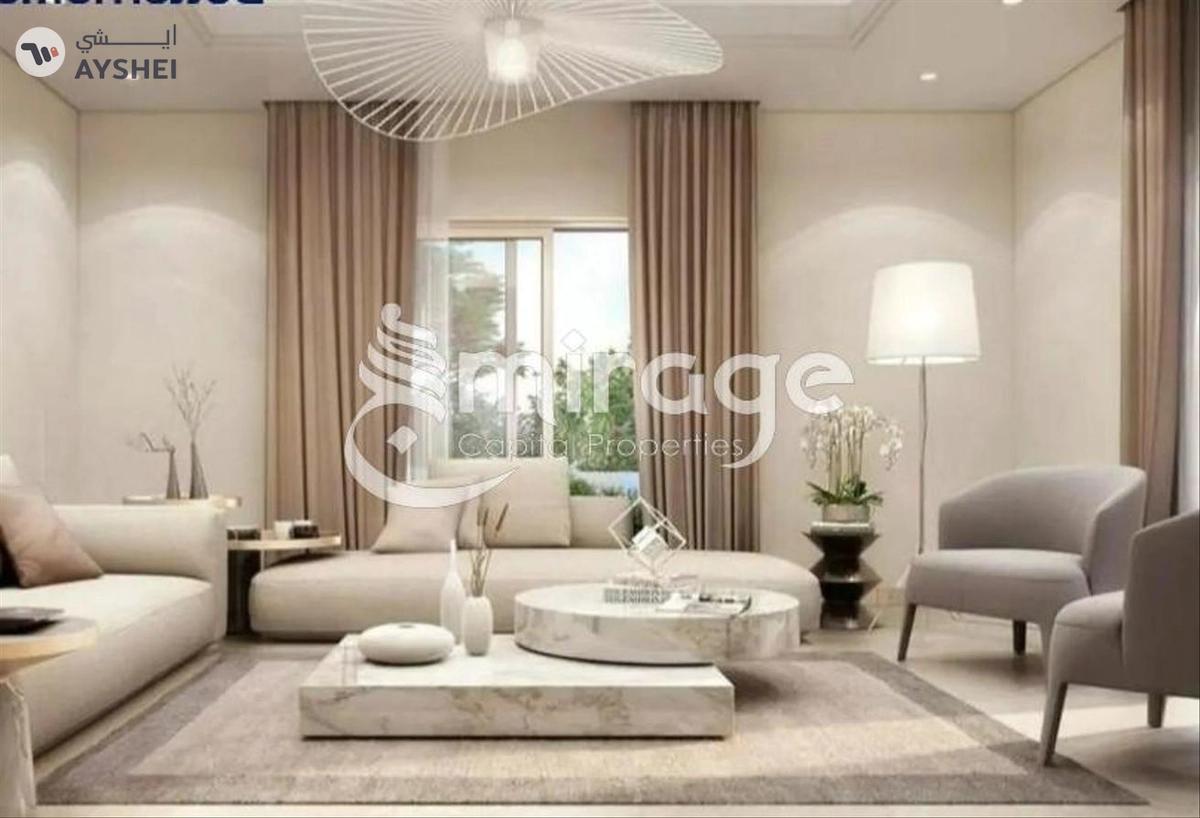 VILLA FOR SALE IN FAY ALREEMAN, AL SHAMKHA-9-9