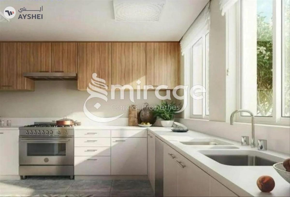 VILLA FOR SALE IN FAY ALREEMAN, AL SHAMKHA-1-1