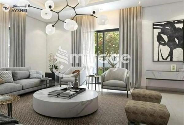 VILLA FOR SALE IN FAY ALREEMAN, AL SHAMKHA