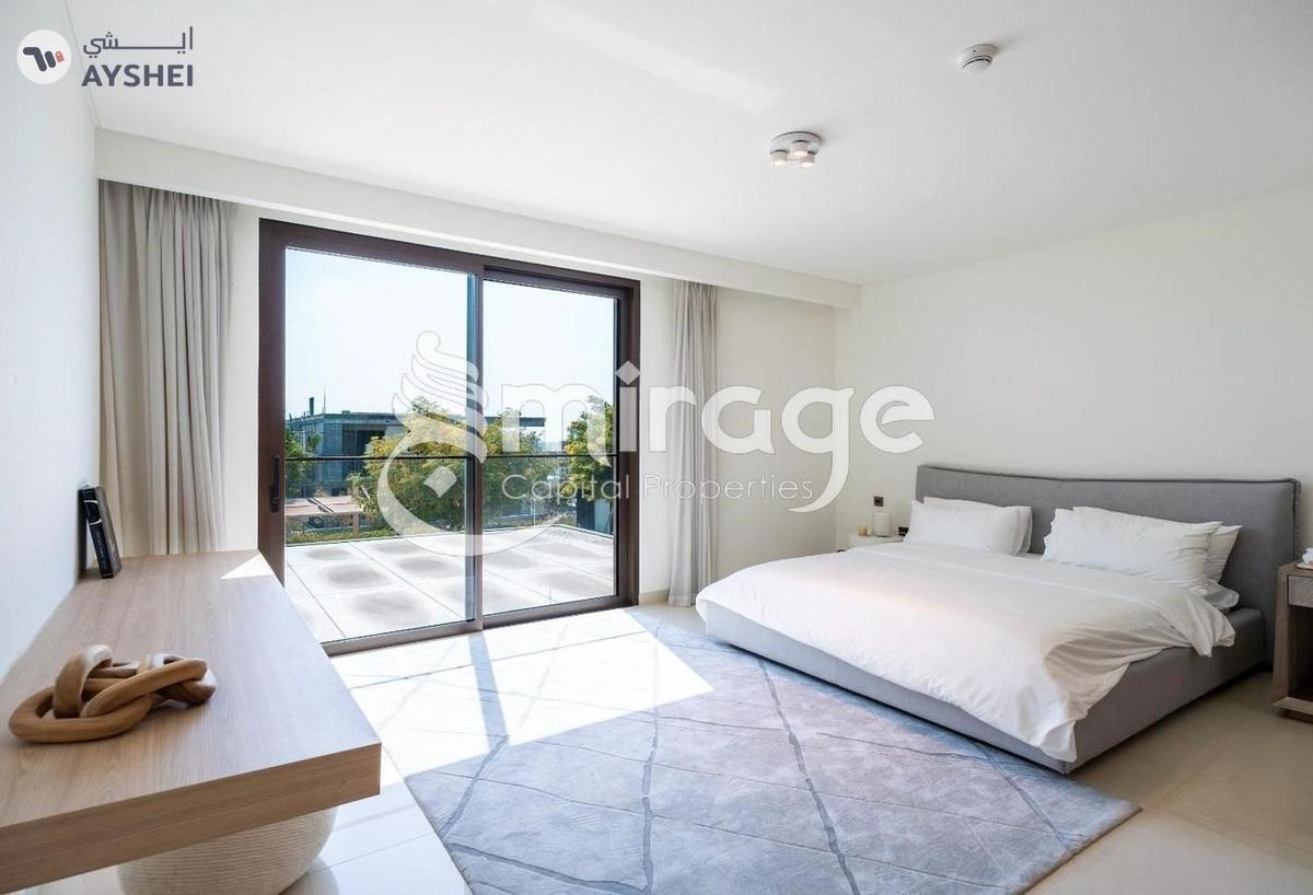 VILLA FOR SALE IN SAADIYAT LAGOONS, SAADIYAT ISLAND-11-11