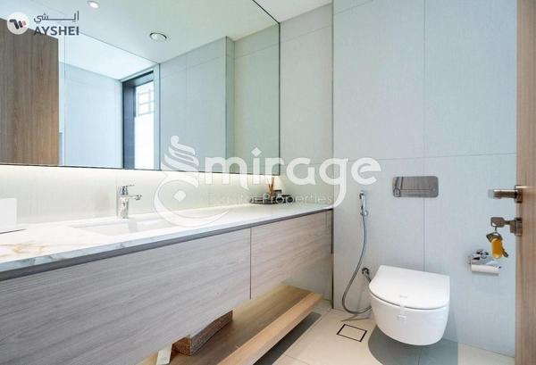 VILLA FOR SALE IN SAADIYAT LAGOONS, SAADIYAT ISLAND