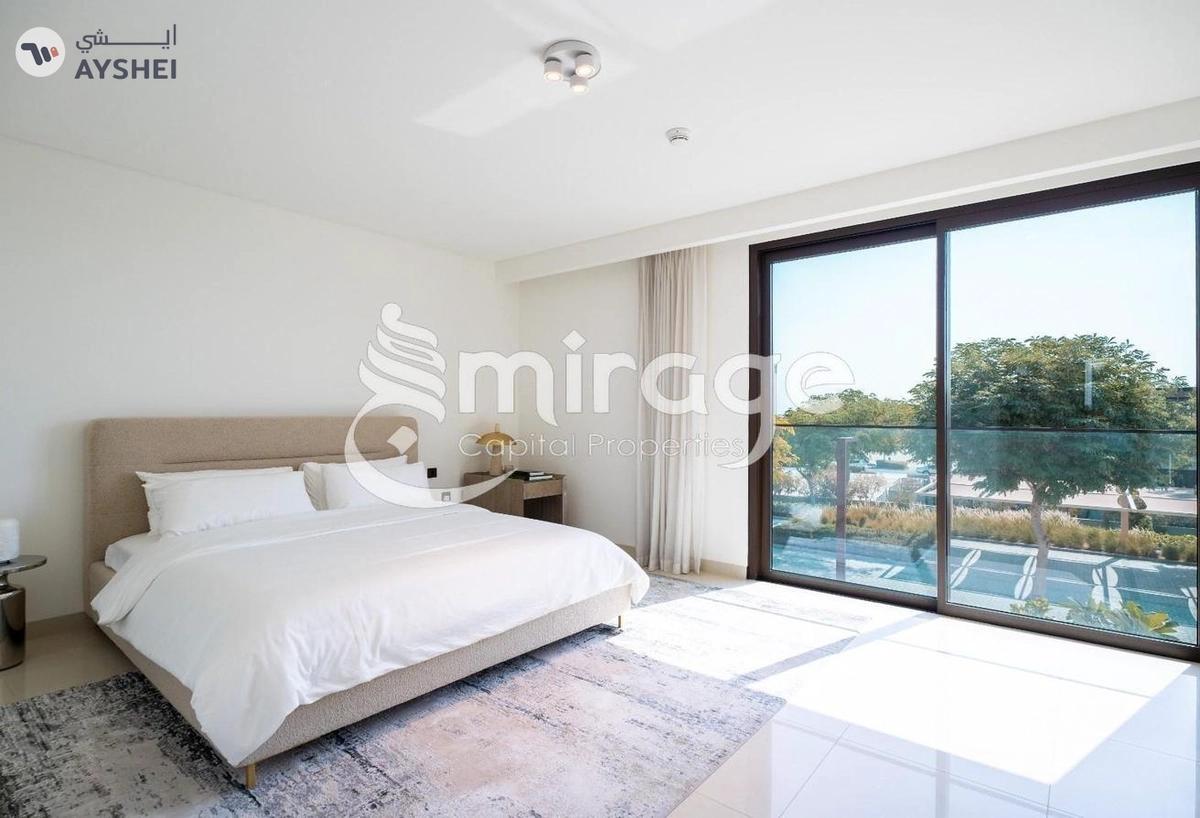 VILLA FOR SALE IN SAADIYAT LAGOONS, SAADIYAT ISLAND-8-8