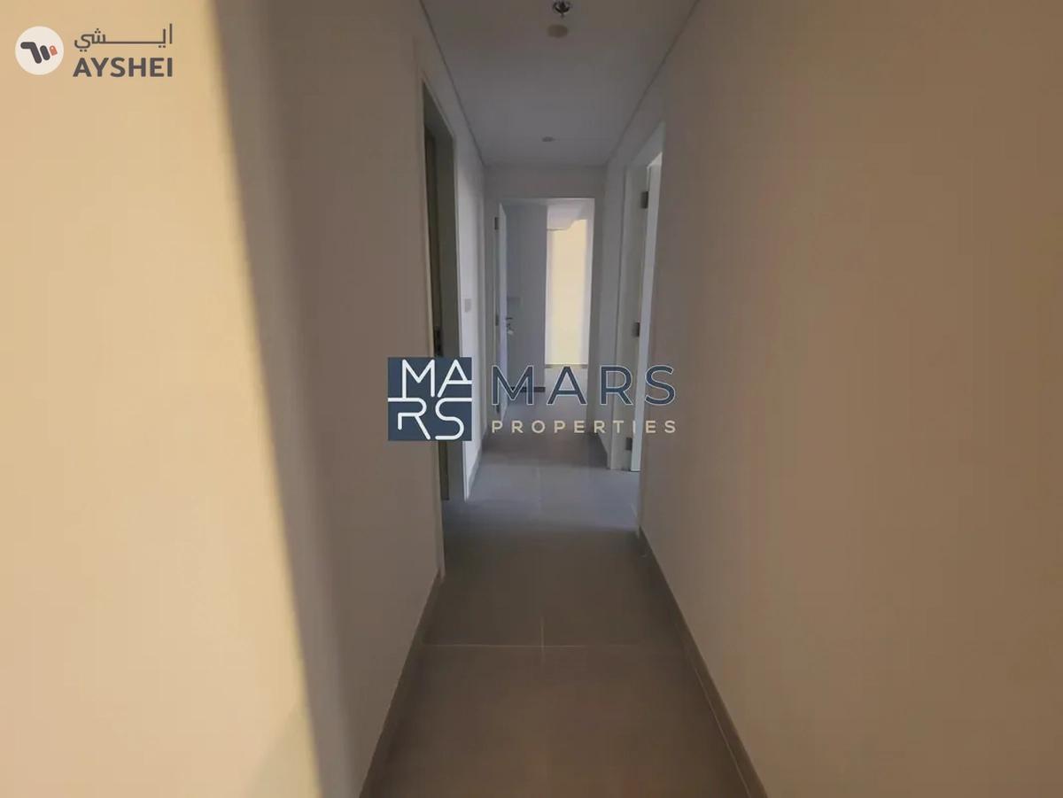 | Brand New ||Luxury 2 Bedroom || Prime Location || Ready To Move |-11-11