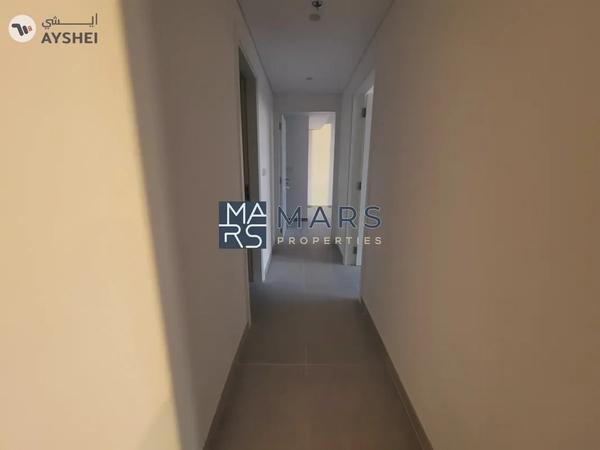 | Brand New ||Luxury 2 Bedroom || Prime Location || Ready To Move |