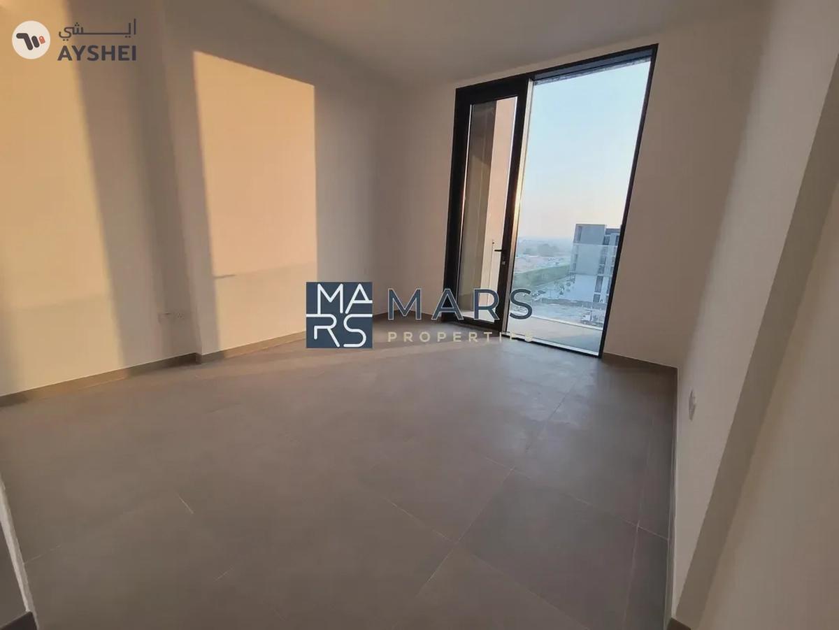 | Brand New ||Luxury 2 Bedroom || Prime Location || Ready To Move |-12-12