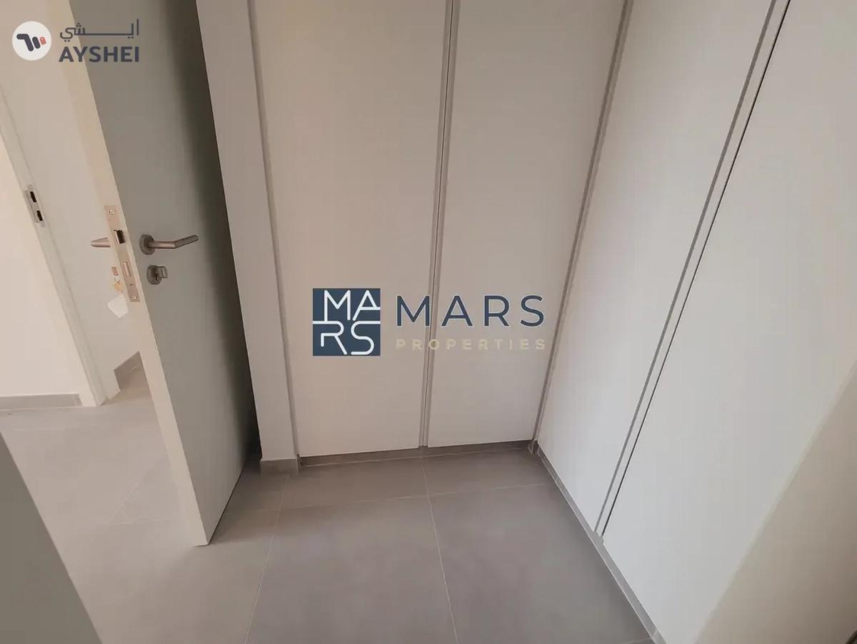 | Brand New ||Luxury 2 Bedroom || Prime Location || Ready To Move |-13-13