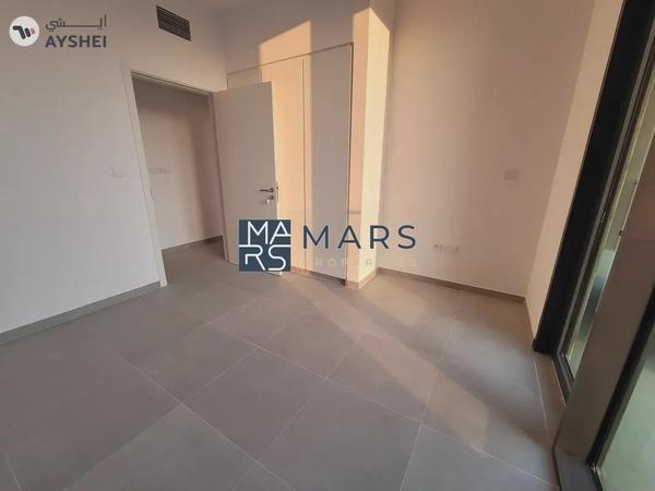 | Brand New ||Luxury 2 Bedroom || Prime Location || Ready To Move |