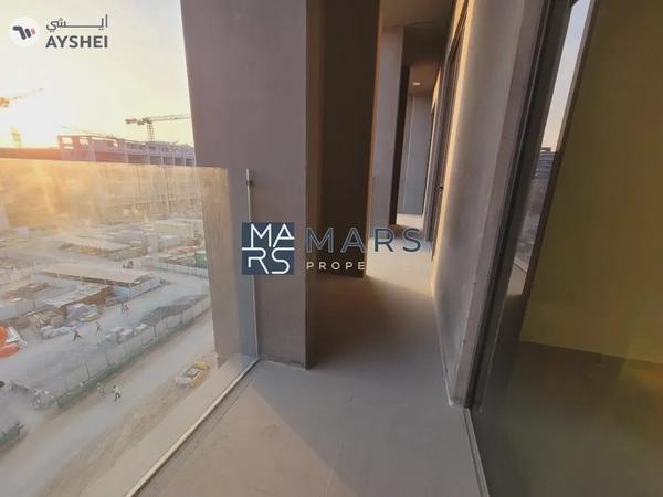 | Brand New ||Luxury 2 Bedroom || Prime Location || Ready To Move |