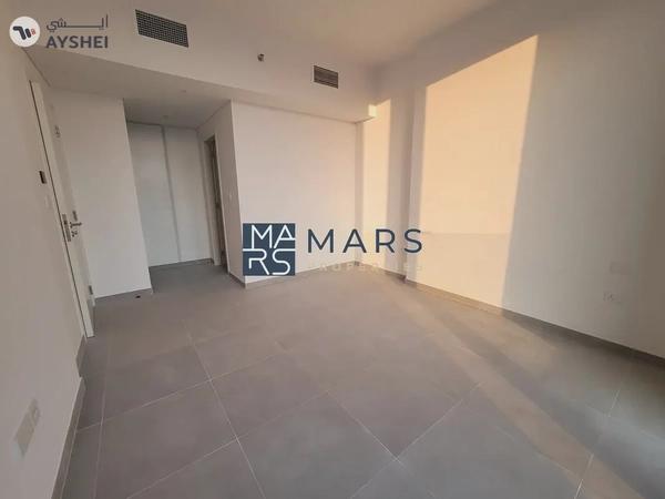 | Brand New ||Luxury 2 Bedroom || Prime Location || Ready To Move |