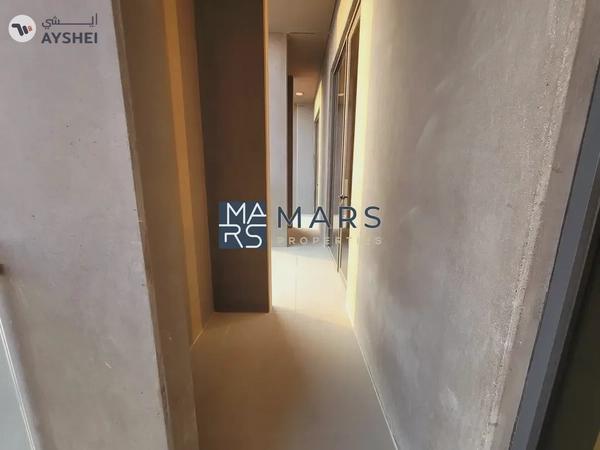 | Brand New ||Luxury 2 Bedroom || Prime Location || Ready To Move |