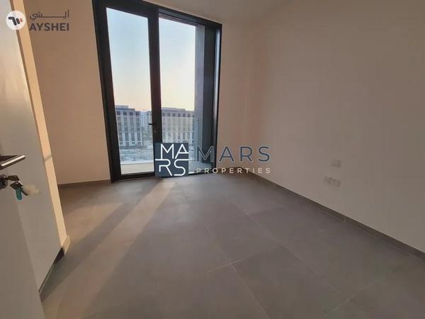 | Brand New ||Luxury 2 Bedroom || Prime Location || Ready To Move |