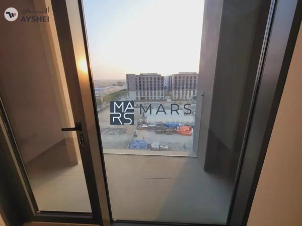 | Brand New ||Luxury 2 Bedroom || Prime Location || Ready To Move |