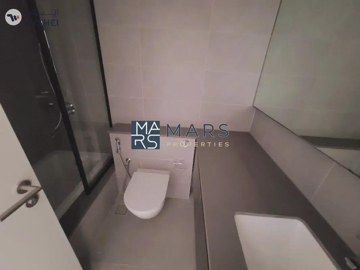 | Brand New ||Luxury 2 Bedroom || Prime Location || Ready To Move |-1-1