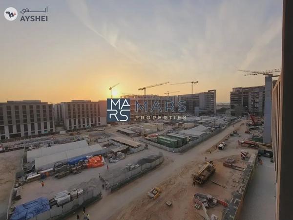 | Brand New ||Luxury 2 Bedroom || Prime Location || Ready To Move |