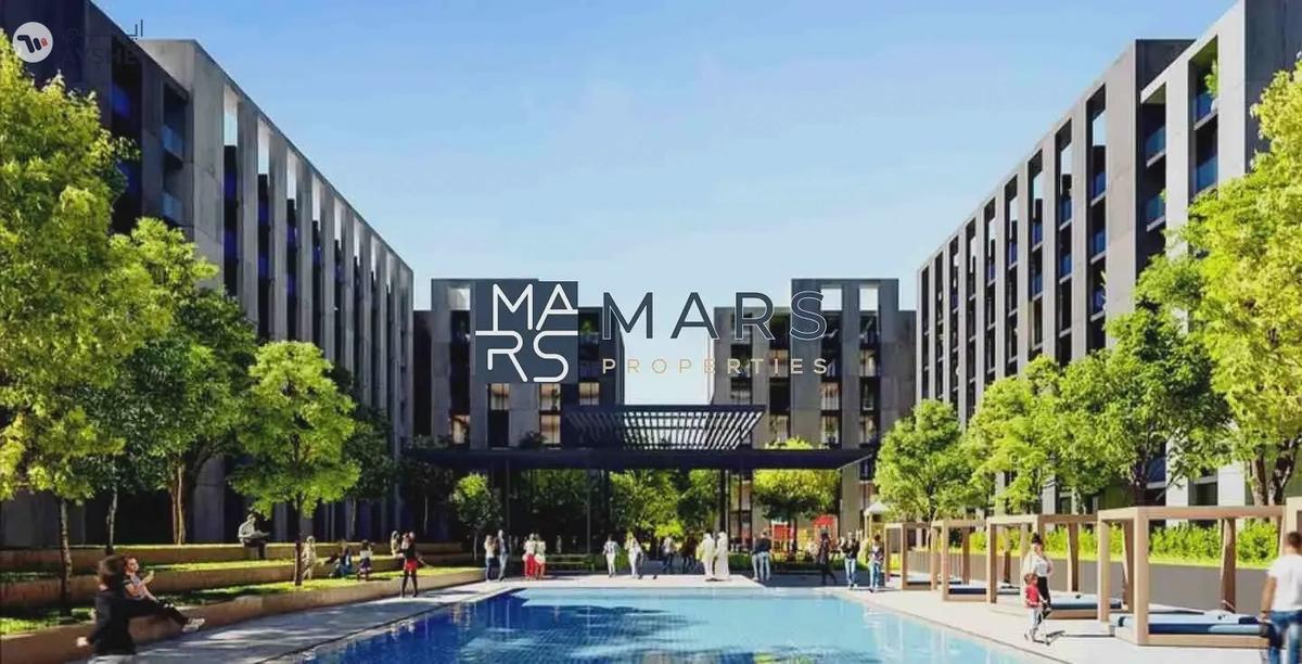 | Brand New ||Luxury 2 Bedroom || Prime Location || Ready To Move |-0-0