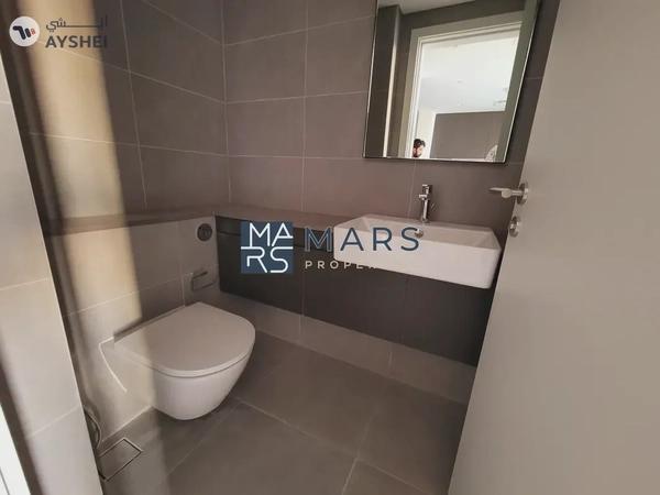 | Brand New ||Luxury 2 Bedroom || Prime Location || Ready To Move |