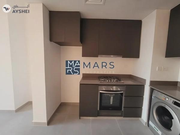 | Brand New ||Luxury 2 Bedroom || Prime Location || Ready To Move |