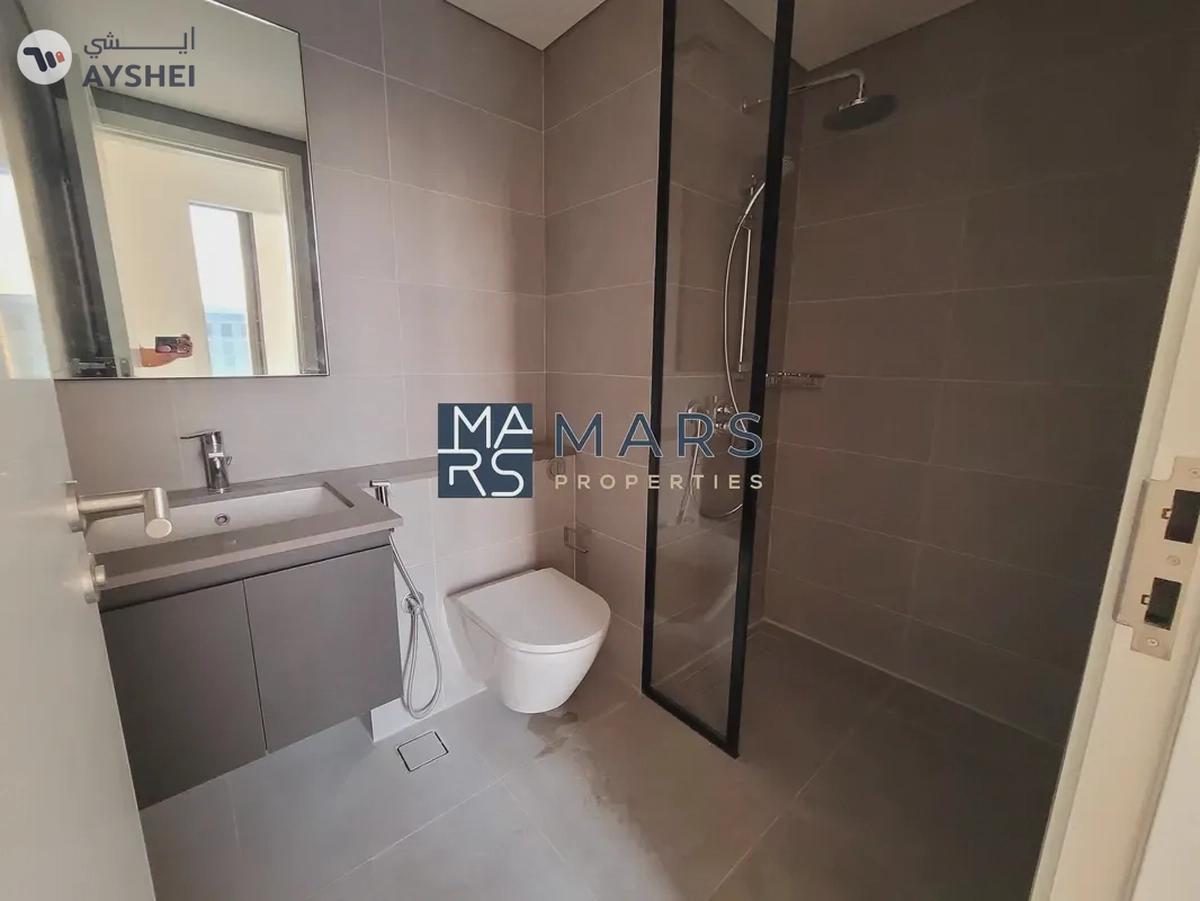 | Brand New ||Luxury 2 Bedroom || Prime Location || Ready To Move |-6-6