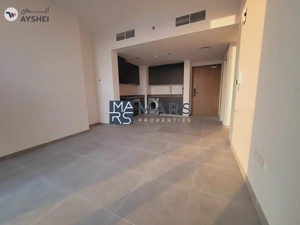 | Brand New ||Luxury 2 Bedroom || Prime Location || Ready To Move |