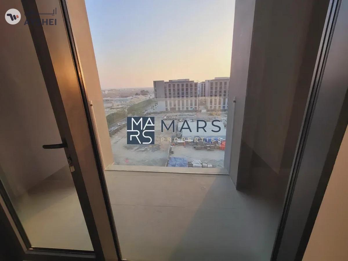 | Brand New ||Luxury 2 Bedroom || Prime Location || Ready To Move |-8-8