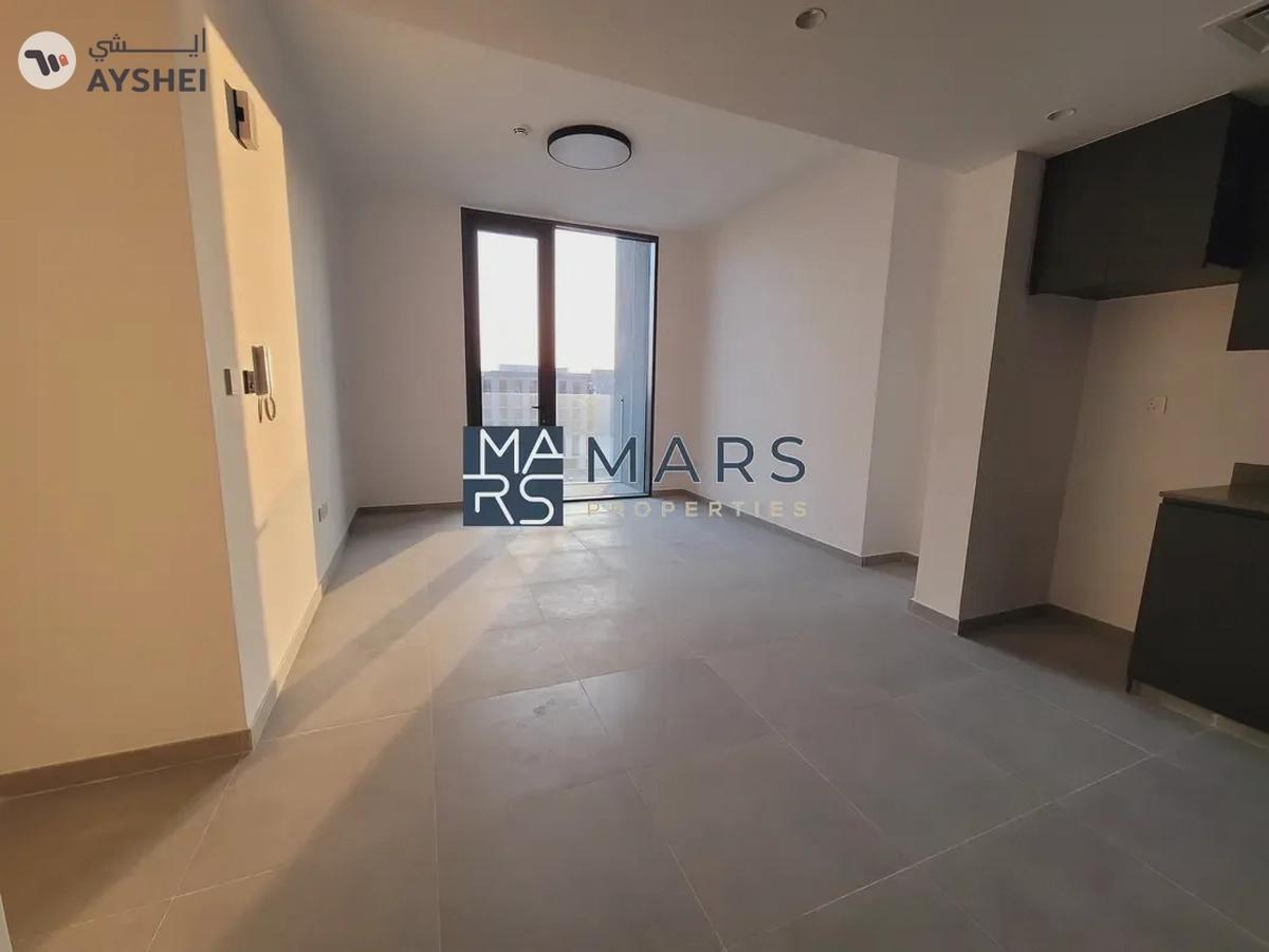 | Brand New ||Luxury 2 Bedroom || Prime Location || Ready To Move |-9-9