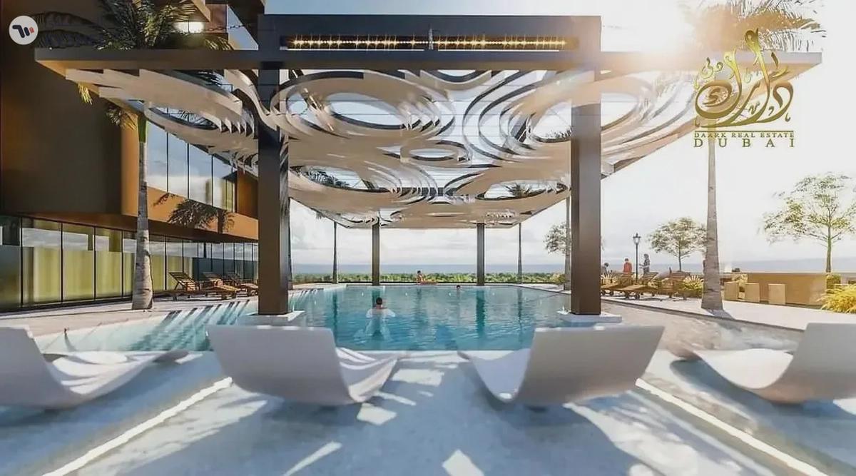 Apartment For Sale in Seslia Tower, JVT District 4, Jumeirah Village Triangle (JVT), Dubai-1-landscape