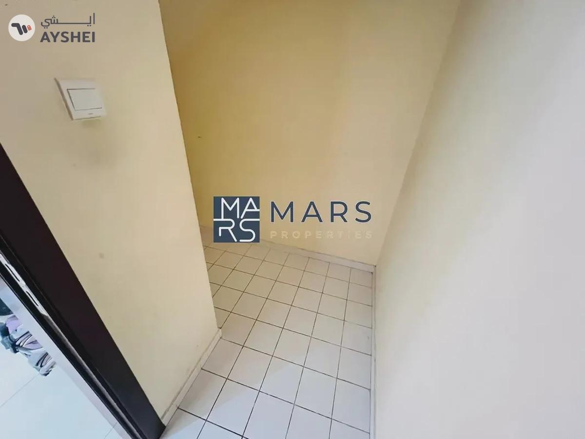 Luxurious 4-Bedroom Villa in Al Narjis, Al Zahia-1-1