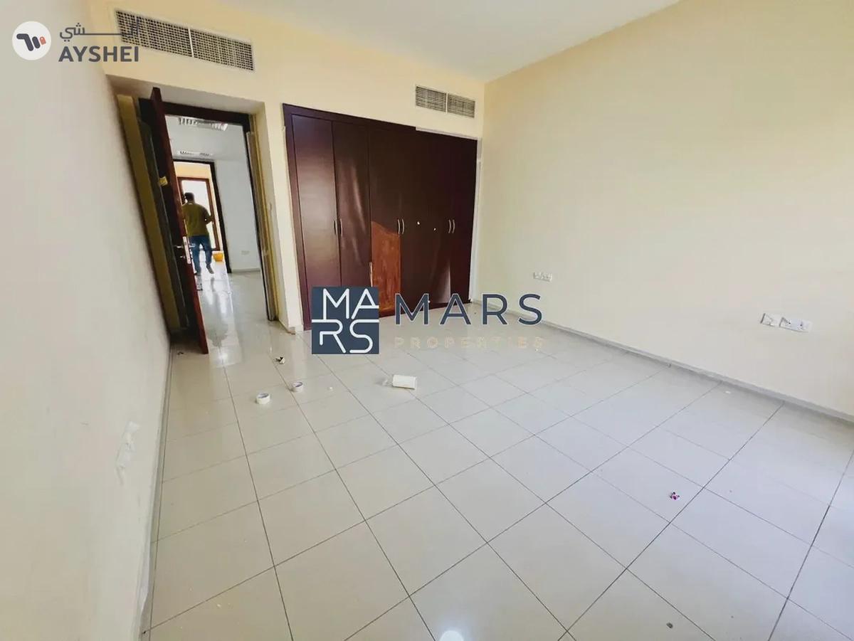 Luxurious 4-Bedroom Villa in Al Narjis, Al Zahia-1-landscape