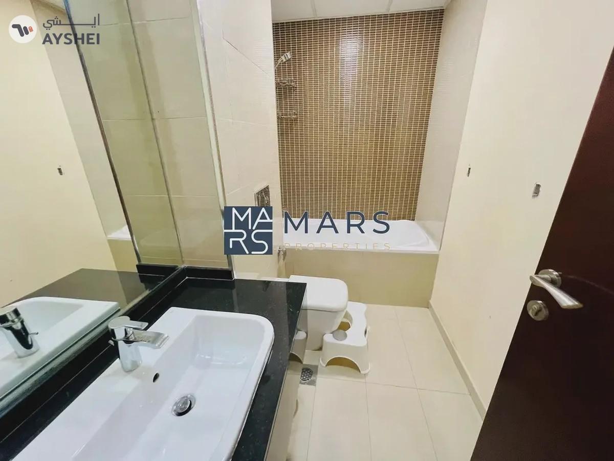 Luxurious 4-Bedroom Villa in Al Narjis, Al Zahia-5-5