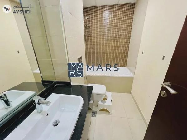 Luxurious 4-Bedroom Villa in Al Narjis, Al Zahia