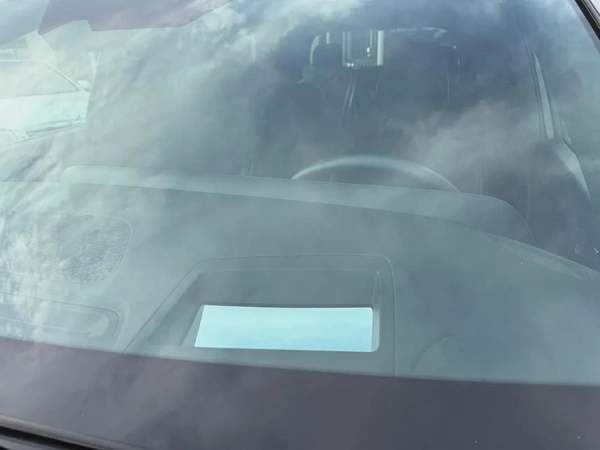 Hyundai Palisade 2024 | US Specs | 40,000 KM | Black on Black