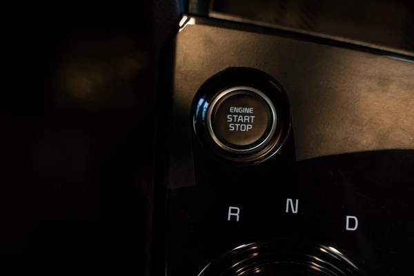 KIA SPORTAGE 1.6L Turbo 2025