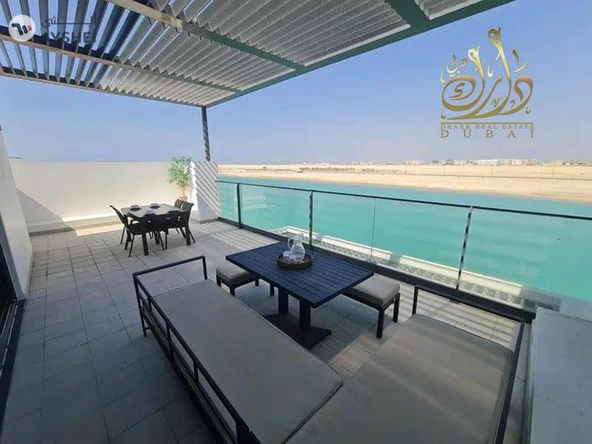 DIRECT ON BEACH - PRIVATE BEACH - MORTGAGE ALLOWED - SPECIAL OFFER-8-8