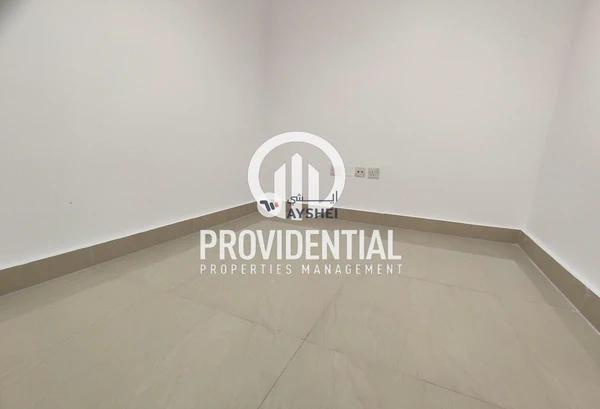 APARTMENT FOR RENT IN AL SAHEL TOWER 2, AL SAHEL TOWERS