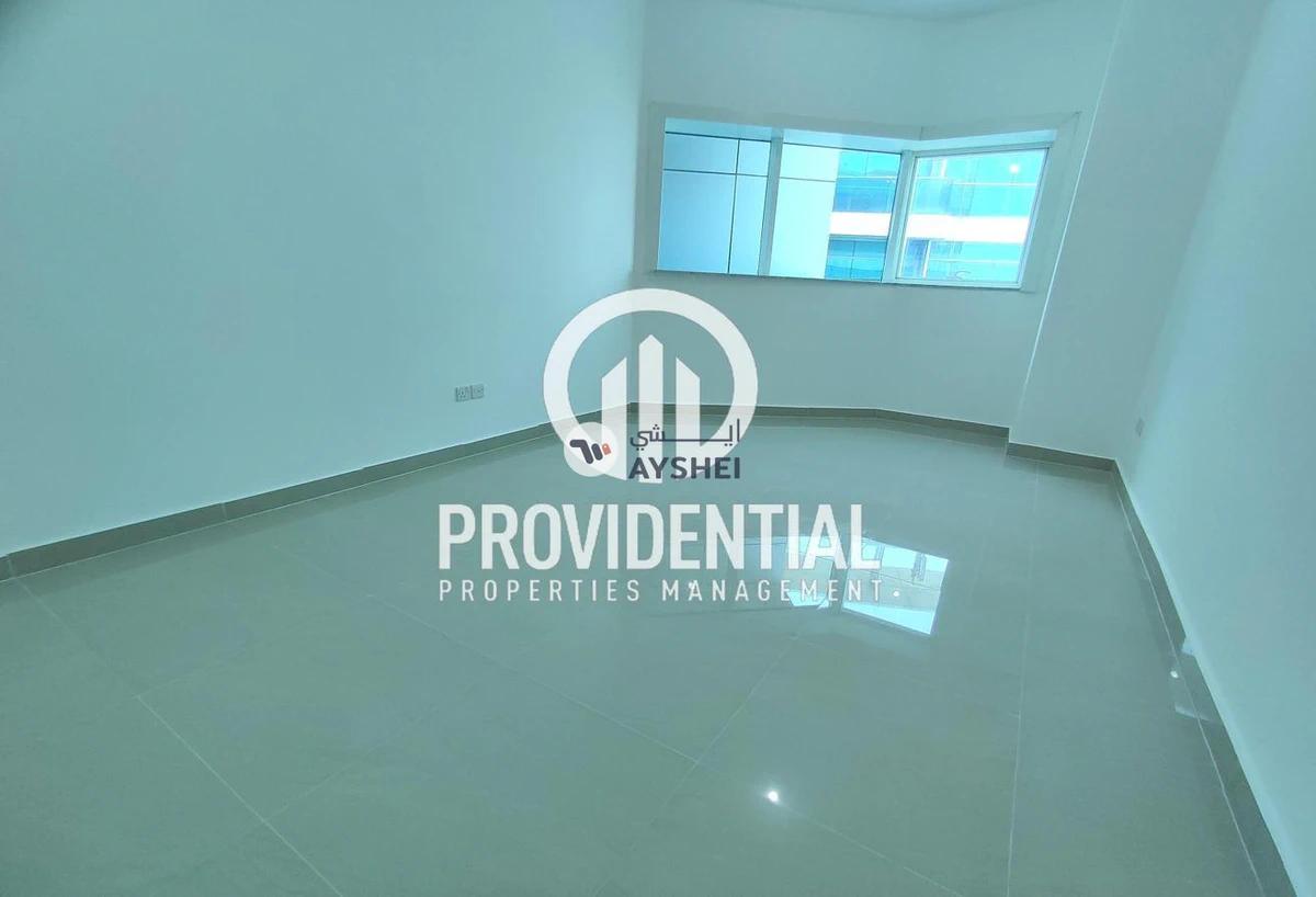 APARTMENT FOR RENT IN AL SAHEL TOWER 2, AL SAHEL TOWERS -20-20
