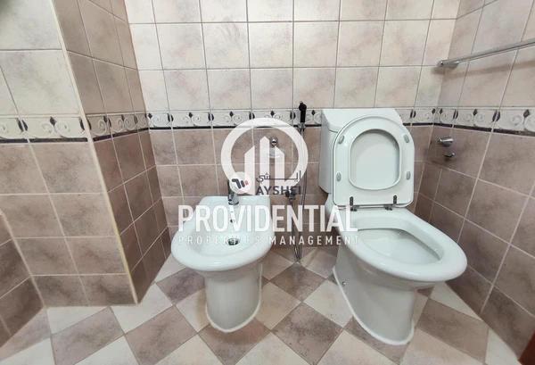 APARTMENT FOR RENT IN AL SAHEL TOWER 2, AL SAHEL TOWERS