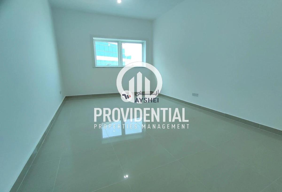 APARTMENT FOR RENT IN AL SAHEL TOWER 2, AL SAHEL TOWERS -1-landscape