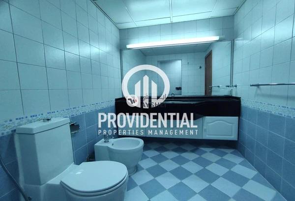 APARTMENT FOR RENT IN AL SAHEL TOWER 2, AL SAHEL TOWERS