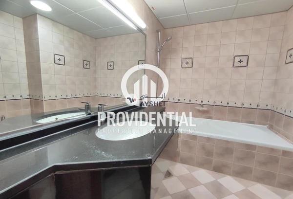 APARTMENT FOR RENT IN AL SAHEL TOWER 2, AL SAHEL TOWERS