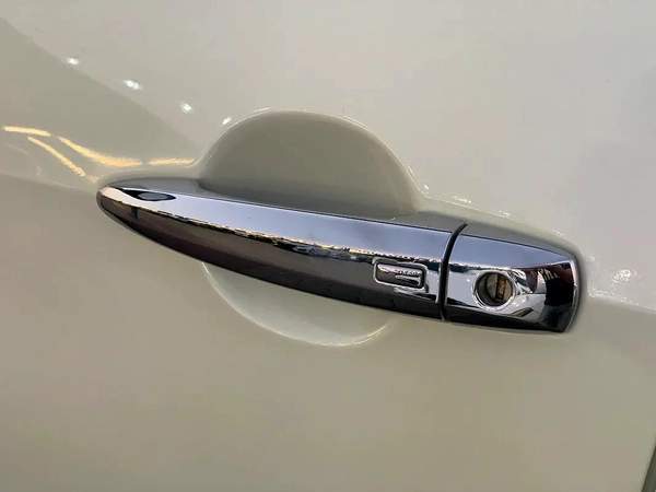 Only AED 1100 /Month • Model 2025 • Bank Finance • No Down Payment