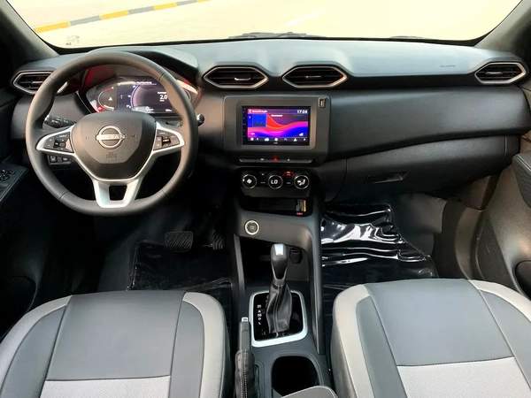 Only AED 1100 /Month • Model 2025 • Bank Finance • No Down Payment