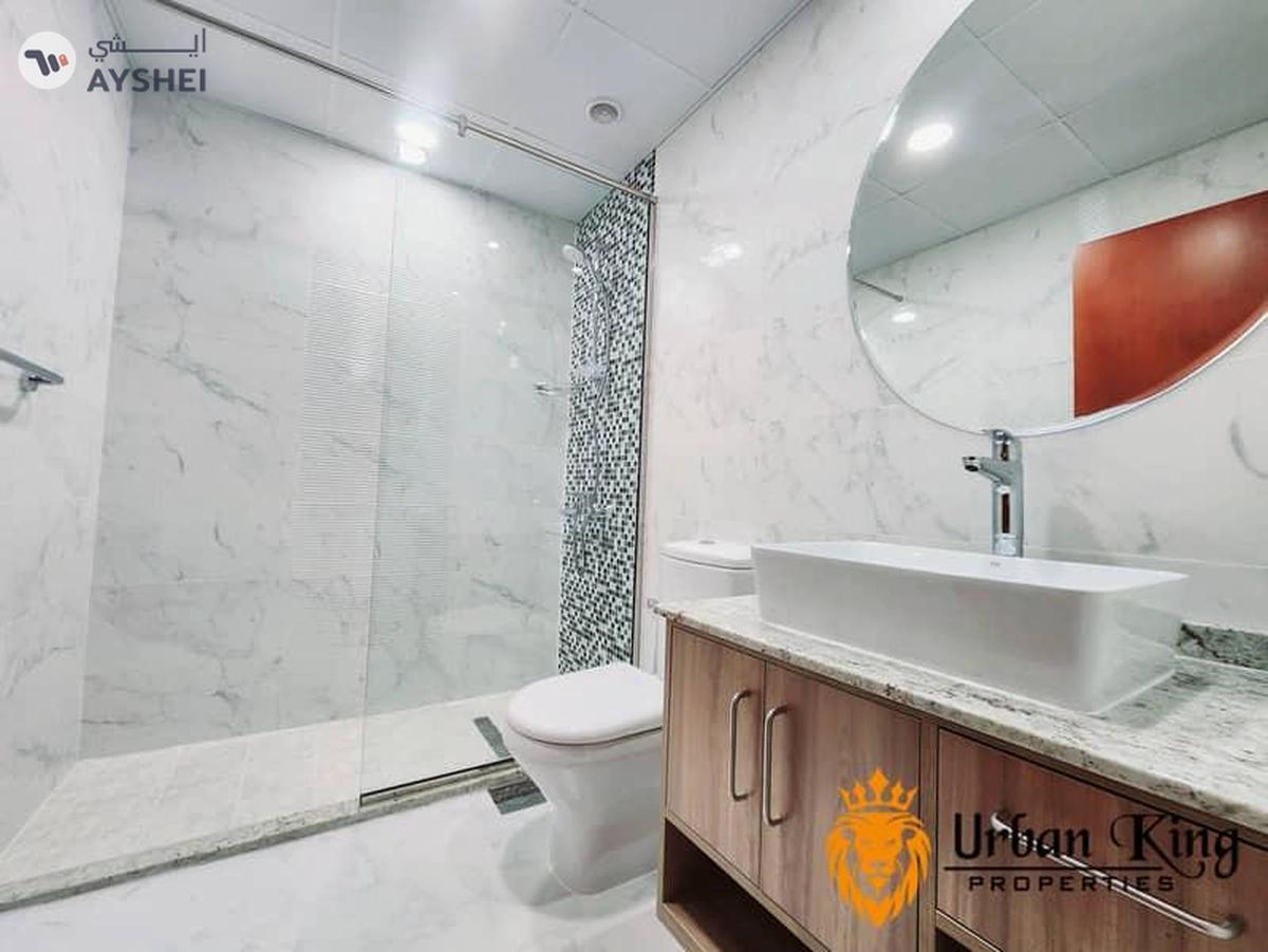 Oud Metha, Bur Dubai, Dubai-9-9