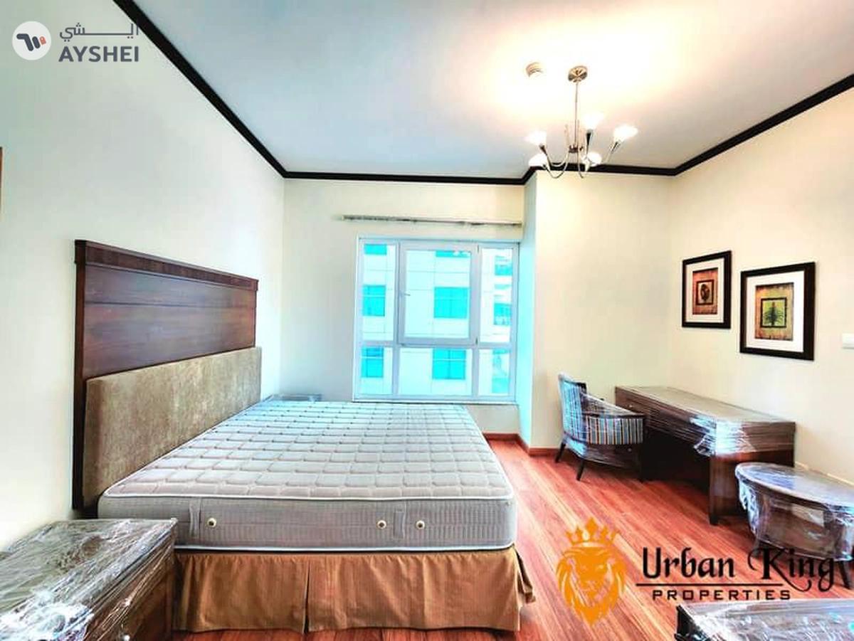 Oud Metha, Bur Dubai, Dubai-10-10