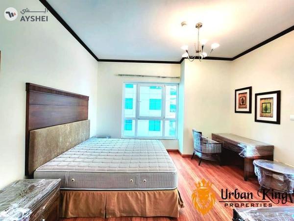 Oud Metha, Bur Dubai, Dubai