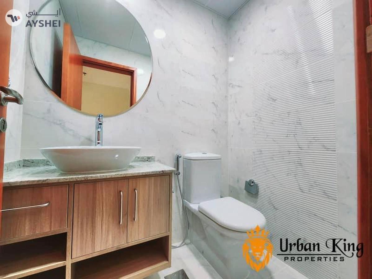 Oud Metha, Bur Dubai, Dubai-11-11