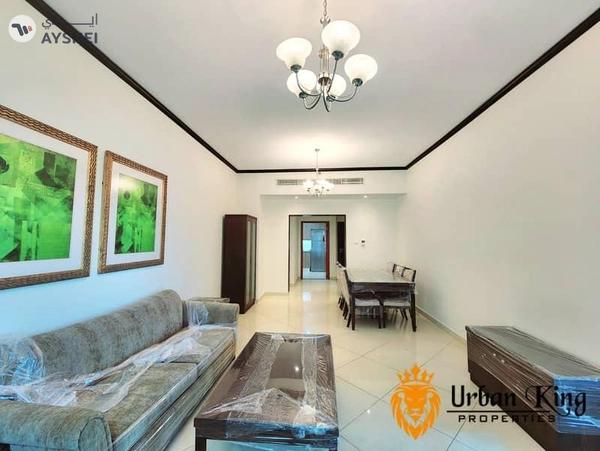 Oud Metha, Bur Dubai, Dubai